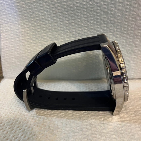 Chisel Watch - Picture 7 of 8